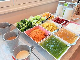 Xplore by Active Life