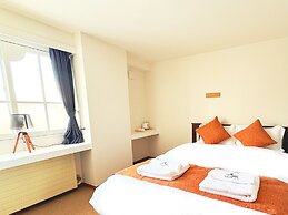 Xplore by Active Life