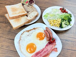 Xplore by Active Life