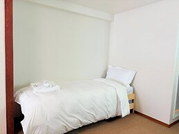 Xplore by Active Life