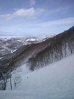 Xplore by Active Life