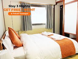 Xplore by Active Life