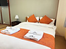 Xplore by Active Life