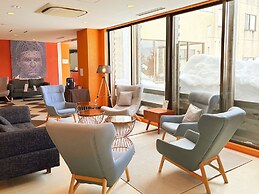 Xplore by Active Life