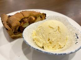 Xplore by Active Life