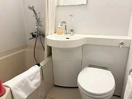 Xplore by Active Life