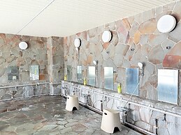 Xplore by Active Life