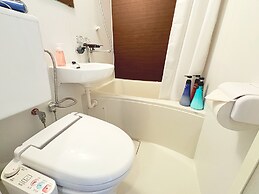 Xplore by Active Life