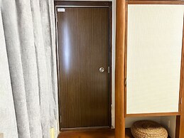 Xplore by Active Life