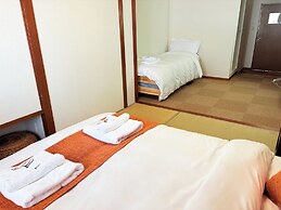 Xplore by Active Life