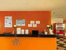 Xplore by Active Life