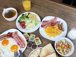 Xplore by Active Life