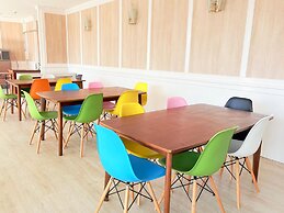 Xplore by Active Life