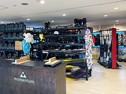 Xplore by Active Life