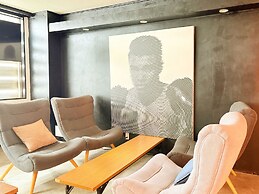 Xplore by Active Life