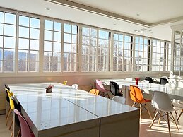 Xplore by Active Life