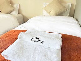 Xplore by Active Life