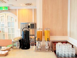 Xplore by Active Life