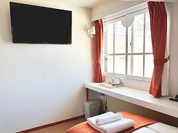 Xplore by Active Life