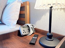 Xplore by Active Life