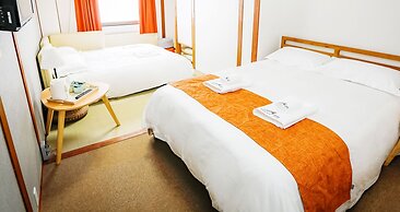 Xplore by Active Life