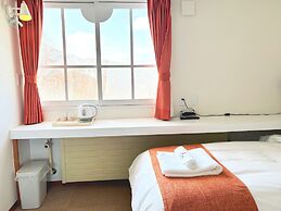 Xplore by Active Life