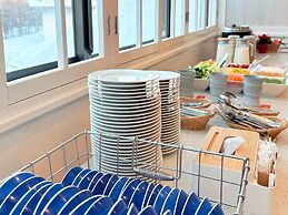 Xplore by Active Life