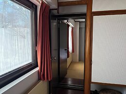 Xplore by Active Life