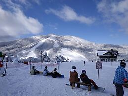 Xplore by Active Life