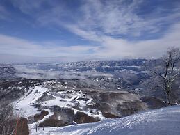 Xplore by Active Life