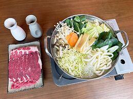 Xplore by Active Life