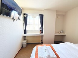 Xplore by Active Life