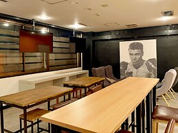 Xplore by Active Life