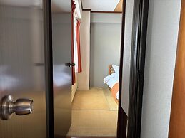 Xplore by Active Life