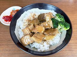 Xplore by Active Life