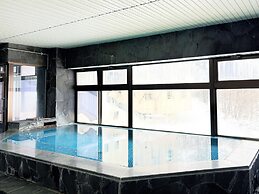 Xplore by Active Life