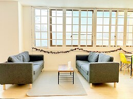 Xplore by Active Life