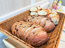 Xplore by Active Life