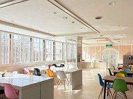 Xplore by Active Life