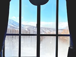 Xplore by Active Life