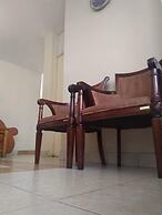 FPFK Guest House