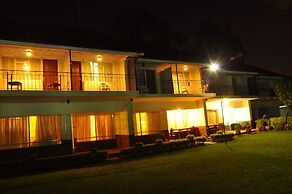 FPFK Guest House