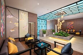 Meliá Vinpearl Thanh Hoa