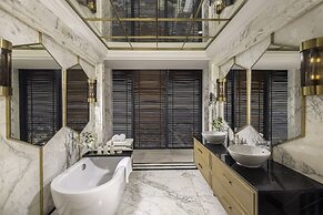 Meliá Vinpearl Thanh Hoa