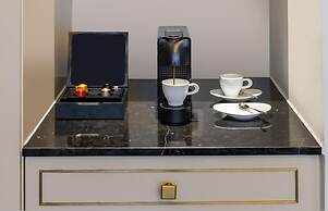 Meliá Vinpearl Thanh Hoa