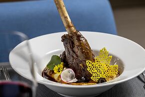 Meliá Vinpearl Thanh Hoa