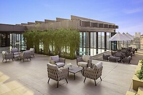 Meliá Vinpearl Thanh Hoa