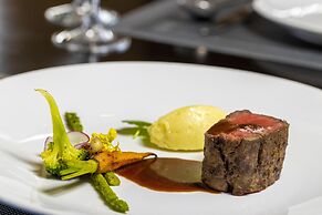 Meliá Vinpearl Thanh Hoa