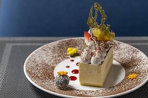 Meliá Vinpearl Thanh Hoa