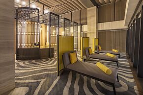 Meliá Vinpearl Thanh Hoa